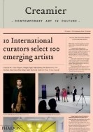 Creamier: Contemporary Art in Culture - cena, srovnání