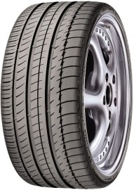 Michelin Pilot Sport 2 295/30 R18 98Y