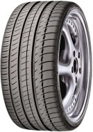 Michelin Pilot Sport 2 295/30 R18 98Y - cena, srovnání