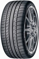 Michelin Pilot Sport 2 235/50 R17 96Y - cena, srovnání