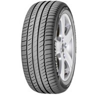 Michelin Primacy HP 245/40 R17 91W - cena, srovnání