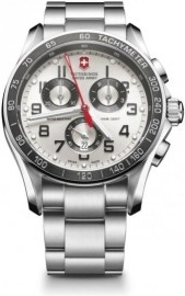 Victorinox 241445