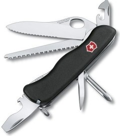 Victorinox Military 0.8463.MW3