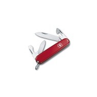 Victorinox Recruit 0.2503 - cena, srovnání