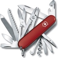 Victorinox Handyman 1.3773 - cena, srovnání