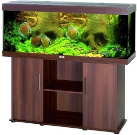 Juwel Rio 400