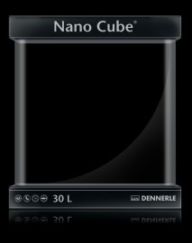 Dennerle Nano Cube 30