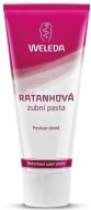 Weleda Ratanhia 75ml