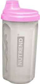 Nutrend Shaker 700ml
