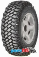 Michelin 4x4 O/R XZL 7.5/80 R16 116N - cena, srovnání