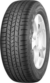 Continental ContiCrossContact Winter 215/65 R16 98H