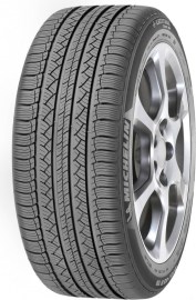 Michelin Latitude Tour HP 235/55 R19 101V