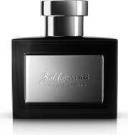 Baldessarini Private Affairs 50ml - cena, srovnání