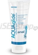 Joydivision AquaGlide Anal 100ml - cena, srovnání