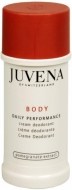 Juvena Body Daily Performance 40ml - cena, srovnání