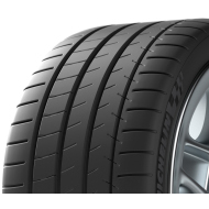 Michelin Pilot Super Sport 265/40 R18 101Y - cena, srovnání