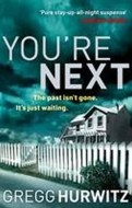 You're Next - cena, srovnání