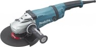 Makita GA9040R - cena, srovnání