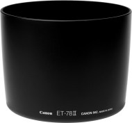 Canon ET-78 II - cena, srovnání