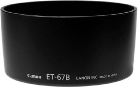 Canon ET-67B