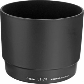 Canon ET-74