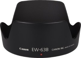 Canon EW-63B