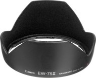 Canon EW-75 II - cena, srovnání