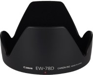 Canon EW-78D - cena, srovnání