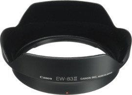 Canon EW-83 II