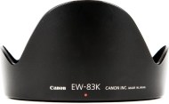 Canon EW-83K - cena, srovnání