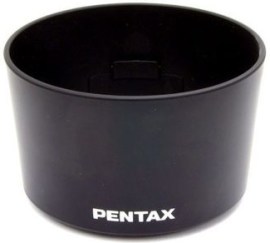 Pentax PH-RBB 52mm