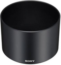 Sony ALC-SH102