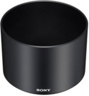 Sony ALC-SH102 - cena, srovnání