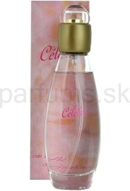 Avon Celebre 50 ml