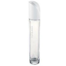 Avon Pur Blanca 50 ml