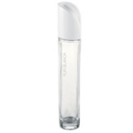 Avon Pur Blanca 50 ml - cena, srovnání