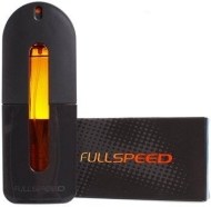 Avon Full Speed 75 ml - cena, srovnání
