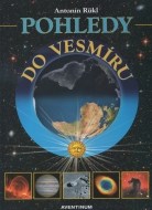 Pohledy do vesmíru - cena, srovnání