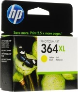 HP CB325EE - cena, srovnání