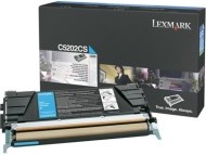Lexmark C5202CS - cena, srovnání