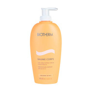 Biotherm Moisture Baume Nutrition Intense 400ml - cena, srovnání