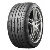 Bridgestone Potenza S001 245/40 R18 97Y - cena, srovnání