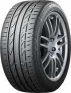 Bridgestone Potenza S001 245/45 R19 98Y - cena, srovnání