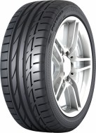 Bridgestone Potenza S001 225/45 R18 95Y - cena, srovnání