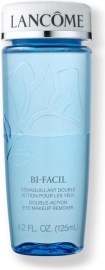 Lancome Skin Cleansing Eye Bi-Facil Double Action Eye Make-up Remover 125 ml