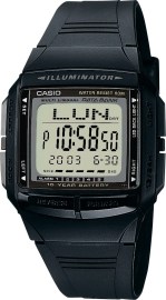 Casio DB-36