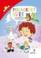 Pohádkový svět - cena, srovnání