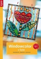 Windowcolor v byte - cena, srovnání