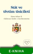 Stát ve třetím tisíciletí - cena, srovnání