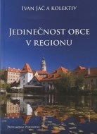 Jedinečnost obce v regionu - cena, srovnání